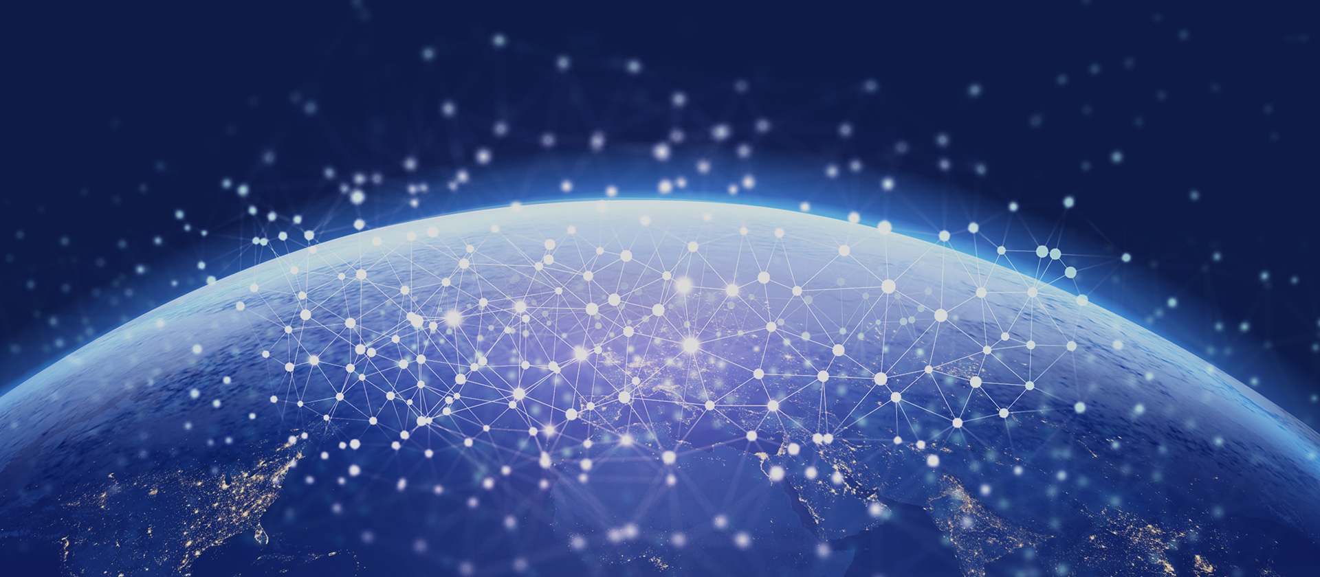 Quzhou Wellchem Industry Co., Ltd.