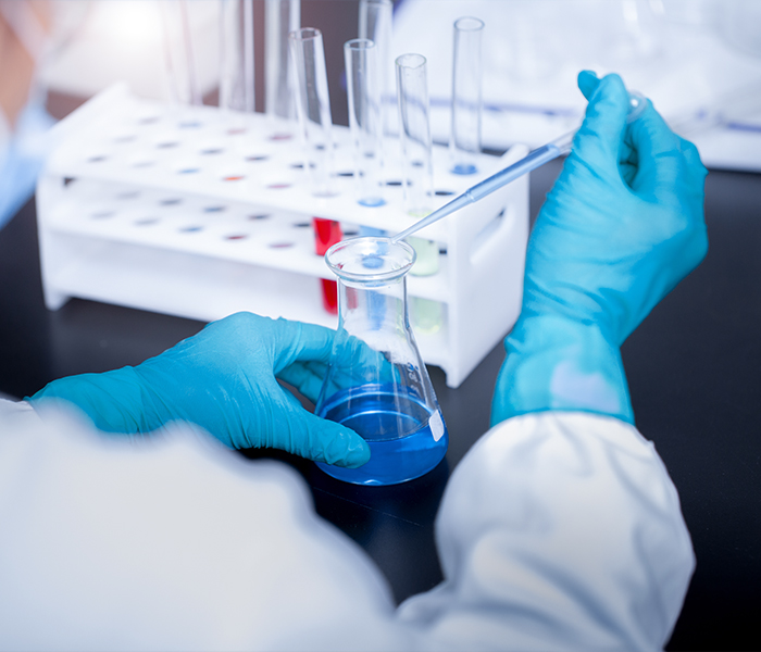 并不斷拓展新的應(yīng)用領(lǐng)域，推動(dòng)市場(chǎng)需求革新。