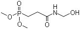 棉用阻燃劑（Wellchem CP）
